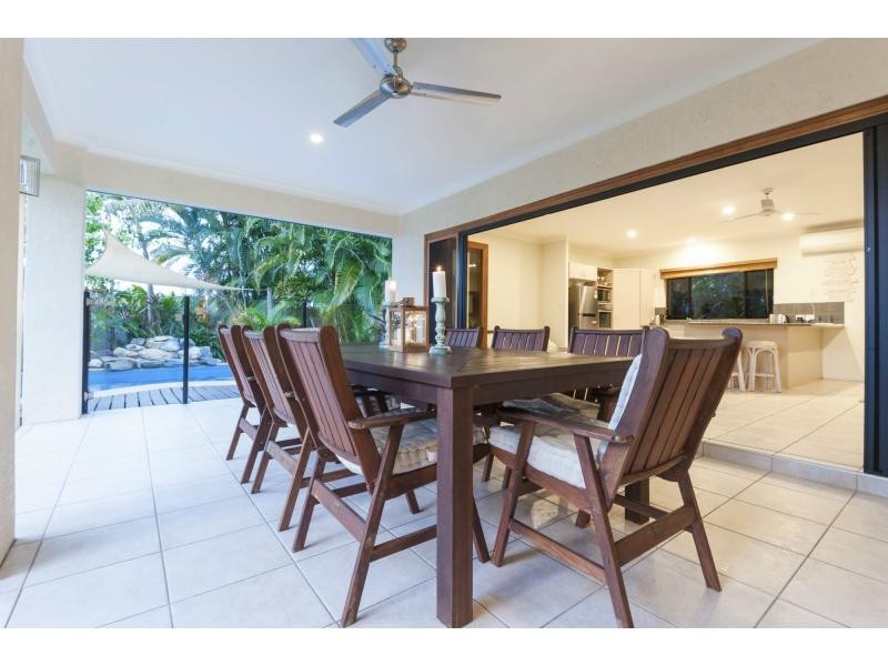 4 Corella Street, Port Douglas QLD 4877