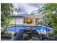 4 Corella Street, Port Douglas QLD 4877