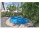 4 Corella Street, Port Douglas QLD 4877