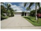 13 Yiki Street, Via Craiglie, Port Douglas QLD 4877