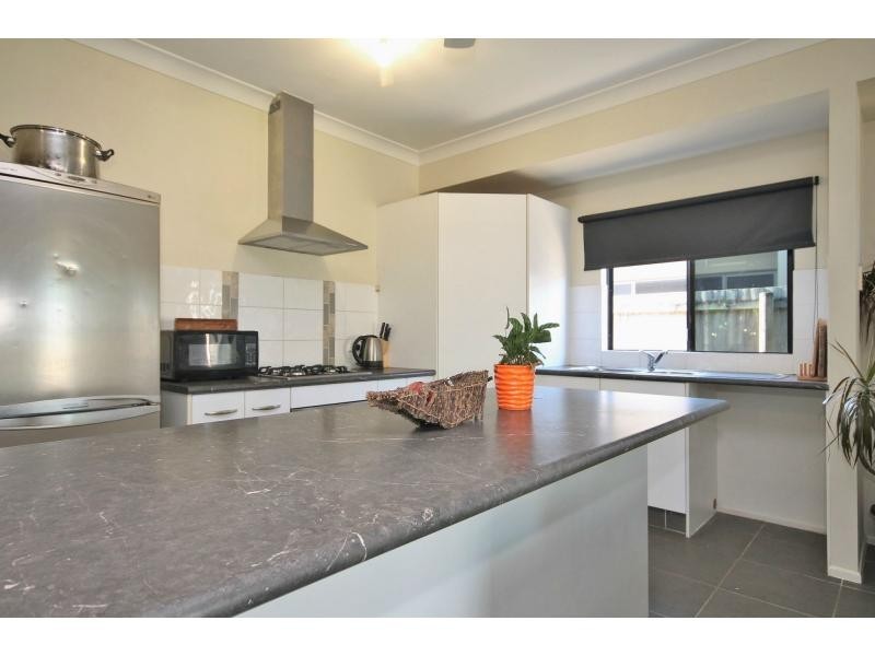 13 Yiki Street, Via Craiglie, Port Douglas QLD 4877
