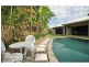 13 Yiki Street, Via Craiglie, Port Douglas QLD 4877