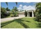 13 Yiki Street, Via Craiglie, Port Douglas QLD 4877