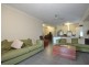 13 Yiki Street, Via Craiglie, Port Douglas QLD 4877