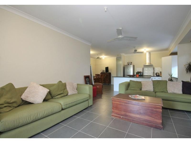 13 Yiki Street, Via Craiglie, Port Douglas QLD 4877