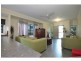13 Yiki Street, Via Craiglie, Port Douglas QLD 4877