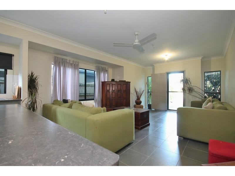13 Yiki Street, Via Craiglie, Port Douglas QLD 4877