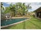 13 Yiki Street, Via Craiglie, Port Douglas QLD 4877
