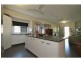 13 Yiki Street, Via Craiglie, Port Douglas QLD 4877