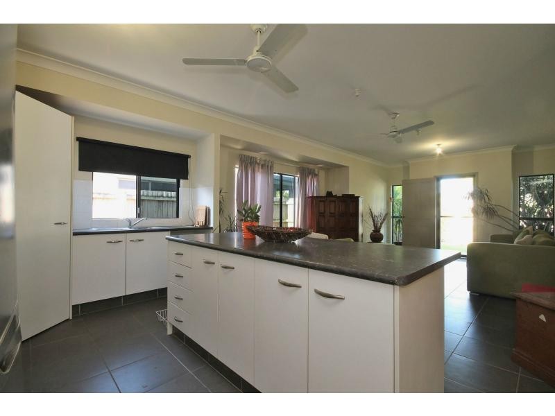 13 Yiki Street, Via Craiglie, Port Douglas QLD 4877