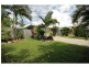 13 Yiki Street, Via Craiglie, Port Douglas QLD 4877