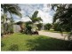 13 Yiki Street, Via Craiglie, Port Douglas QLD 4877