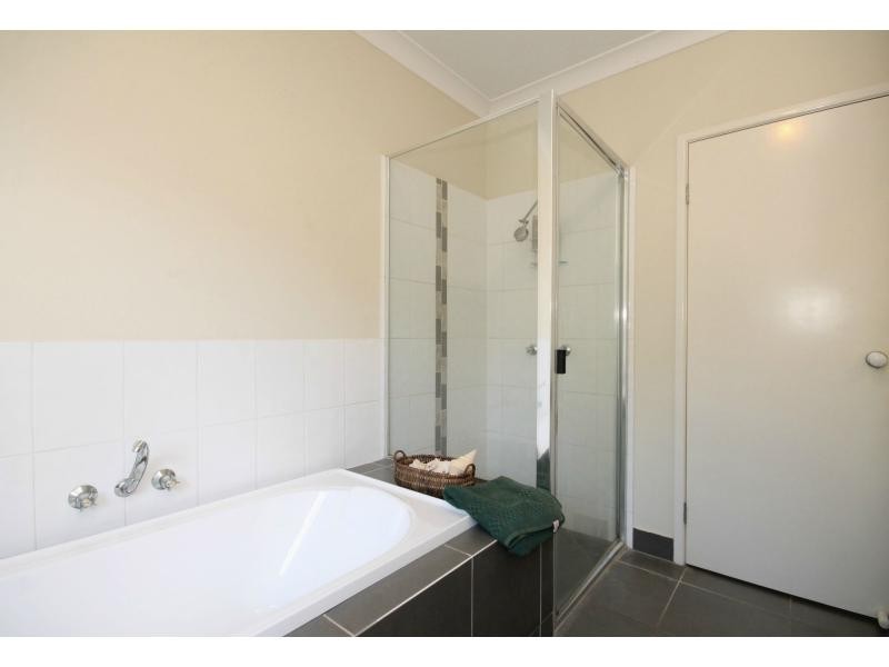 13 Yiki Street, Via Craiglie, Port Douglas QLD 4877
