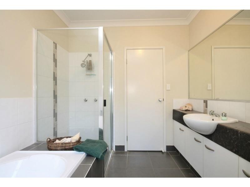 13 Yiki Street, Via Craiglie, Port Douglas QLD 4877