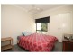 13 Yiki Street, Via Craiglie, Port Douglas QLD 4877