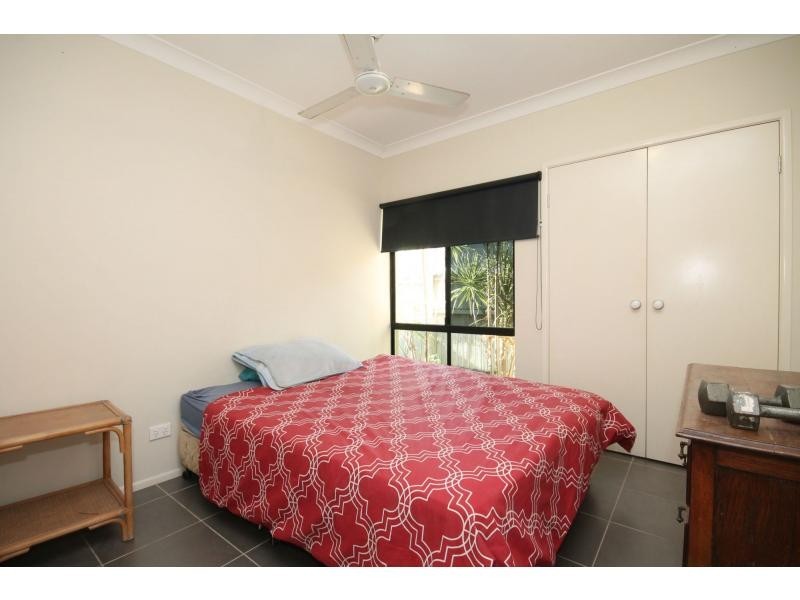 13 Yiki Street, Via Craiglie, Port Douglas QLD 4877