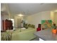 13 Yiki Street, Via Craiglie, Port Douglas QLD 4877