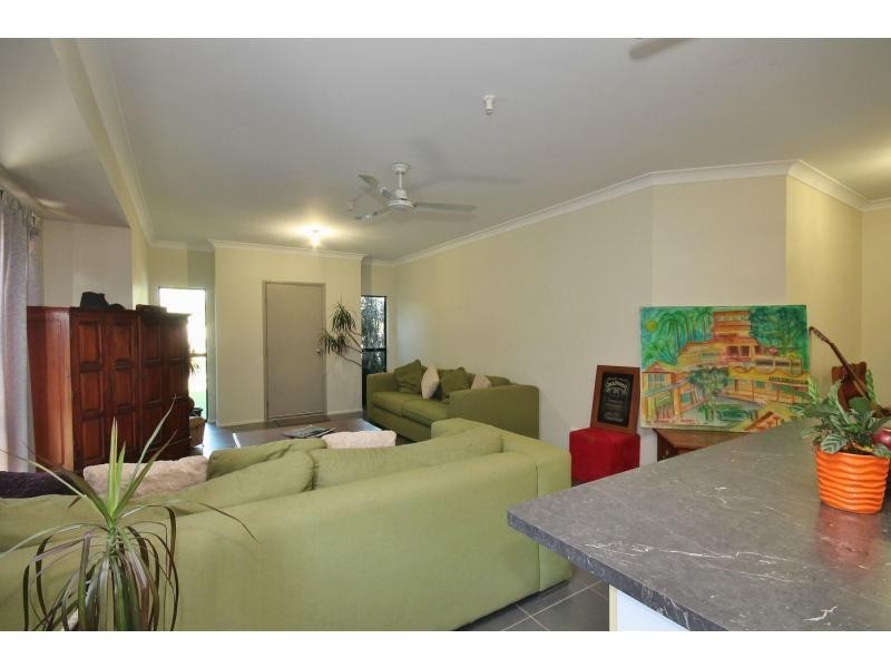 13 Yiki Street, Via Craiglie, Port Douglas QLD 4877