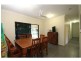 13 Yiki Street, Via Craiglie, Port Douglas QLD 4877