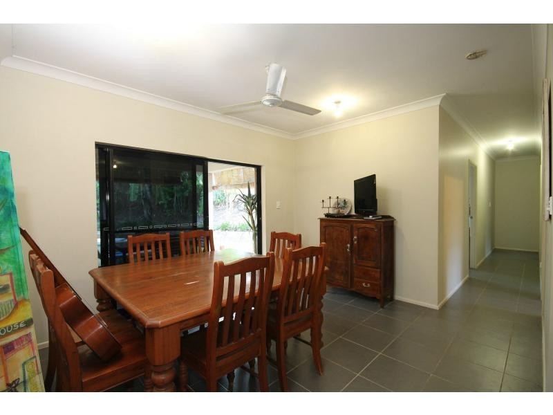 13 Yiki Street, Via Craiglie, Port Douglas QLD 4877