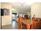 13 Yiki Street, Via Craiglie, Port Douglas QLD 4877