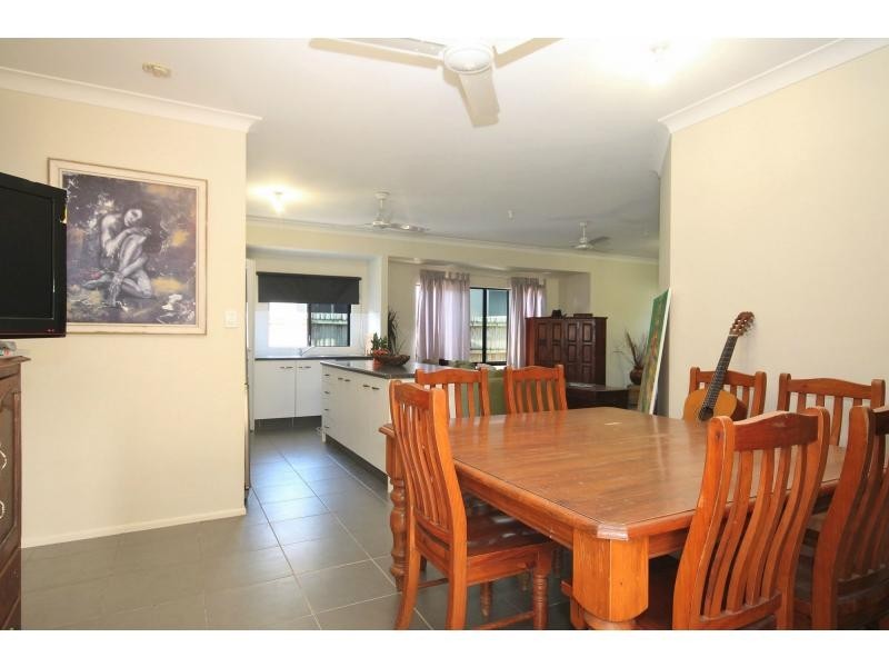 13 Yiki Street, Via Craiglie, Port Douglas QLD 4877