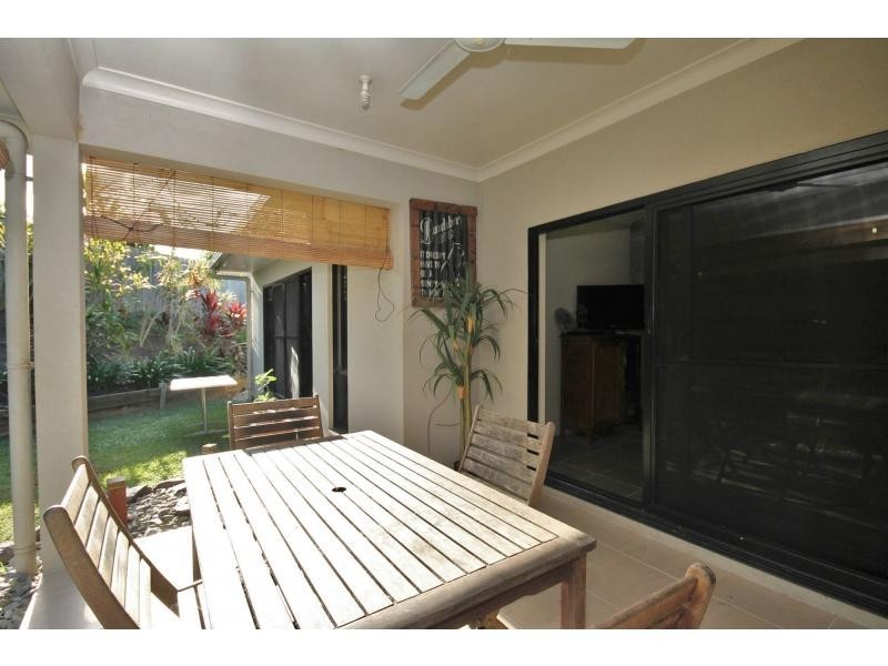 13 Yiki Street, Via Craiglie, Port Douglas QLD 4877
