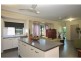 13 Yiki Street, Via Craiglie, Port Douglas QLD 4877