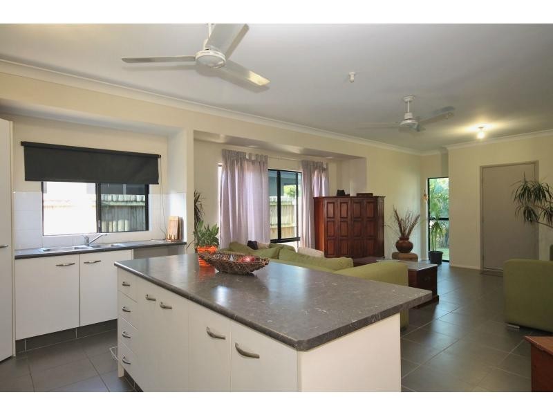 13 Yiki Street, Via Craiglie, Port Douglas QLD 4877