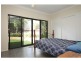 13 Yiki Street, Via Craiglie, Port Douglas QLD 4877