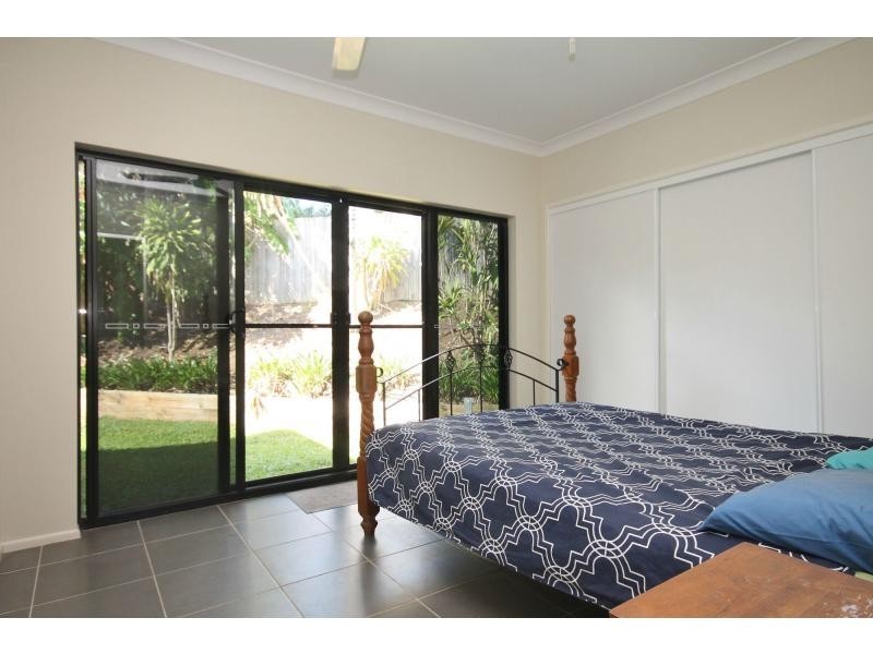 13 Yiki Street, Via Craiglie, Port Douglas QLD 4877