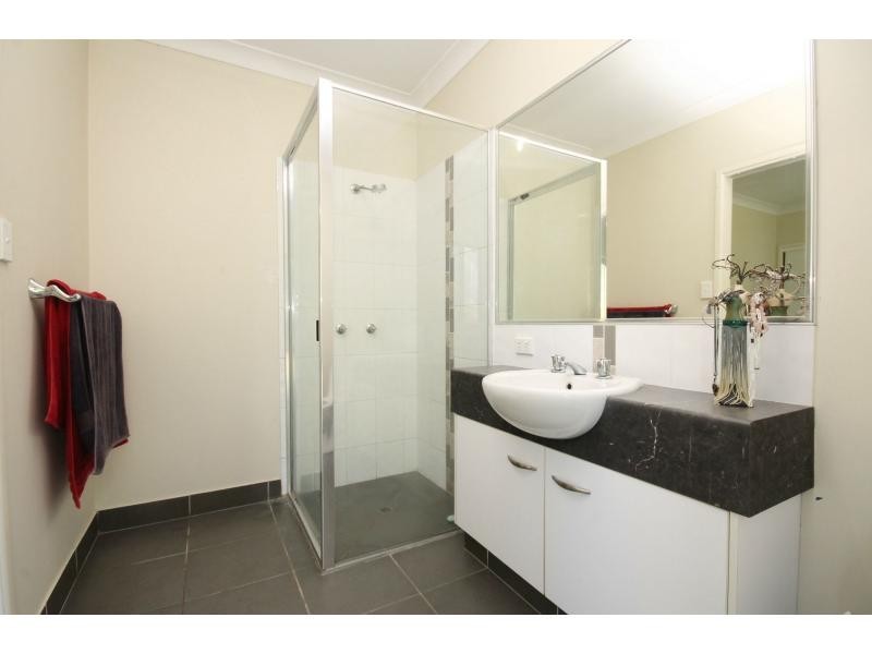 13 Yiki Street, Via Craiglie, Port Douglas QLD 4877