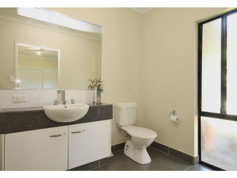 13 Yiki Street, Via Craiglie, Port Douglas QLD 4877