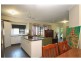 13 Yiki Street, Via Craiglie, Port Douglas QLD 4877