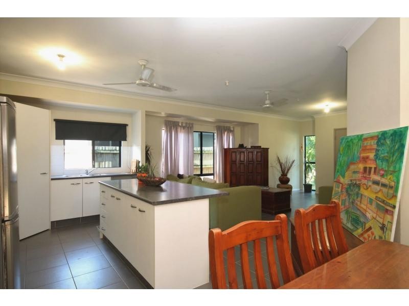 13 Yiki Street, Via Craiglie, Port Douglas QLD 4877