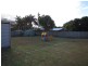 4 Dineen Close, Cooya Beach QLD 4873
