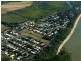 4 Dineen Close, Cooya Beach QLD 4873