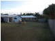 4 Dineen Close, Cooya Beach QLD 4873
