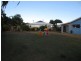 4 Dineen Close, Cooya Beach QLD 4873