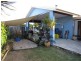 4 Dineen Close, Cooya Beach QLD 4873