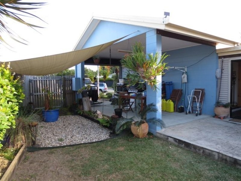 4 Dineen Close, Cooya Beach QLD 4873