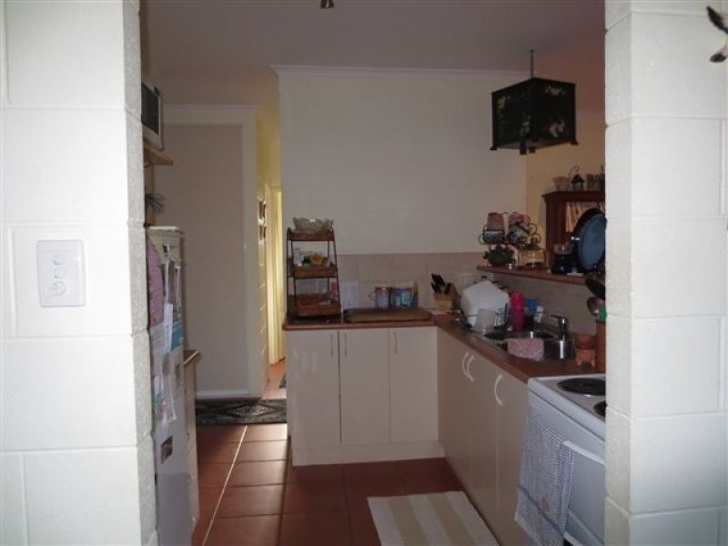 4 Dineen Close, Cooya Beach QLD 4873