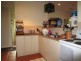 4 Dineen Close, Cooya Beach QLD 4873