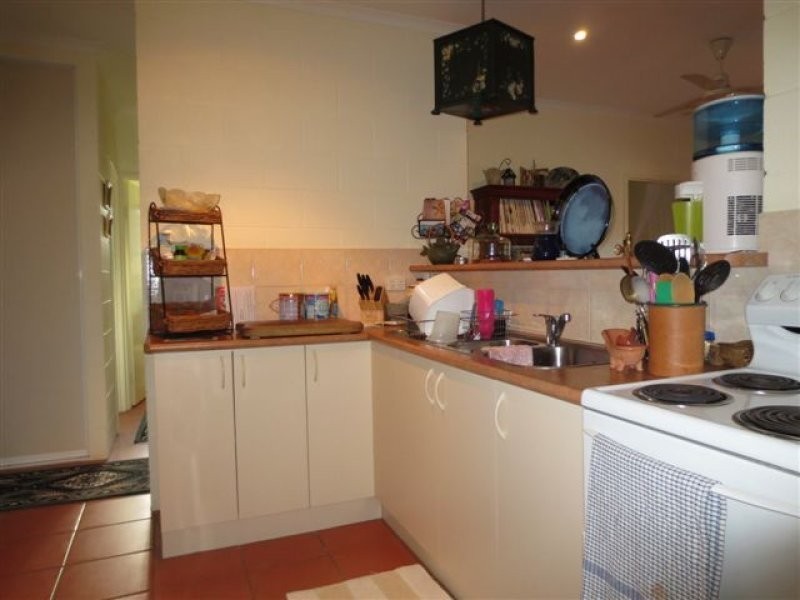 4 Dineen Close, Cooya Beach QLD 4873