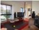 4 Dineen Close, Cooya Beach QLD 4873
