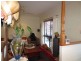 4 Dineen Close, Cooya Beach QLD 4873