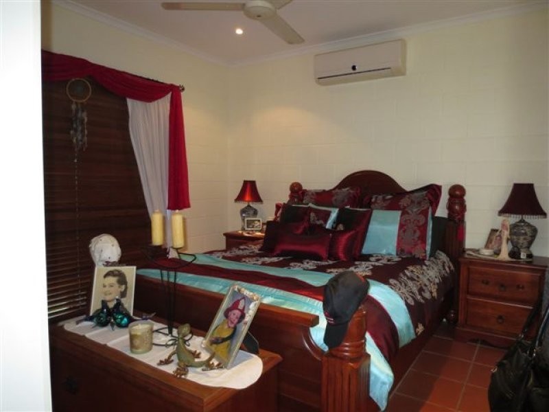 4 Dineen Close, Cooya Beach QLD 4873