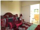 4 Dineen Close, Cooya Beach QLD 4873