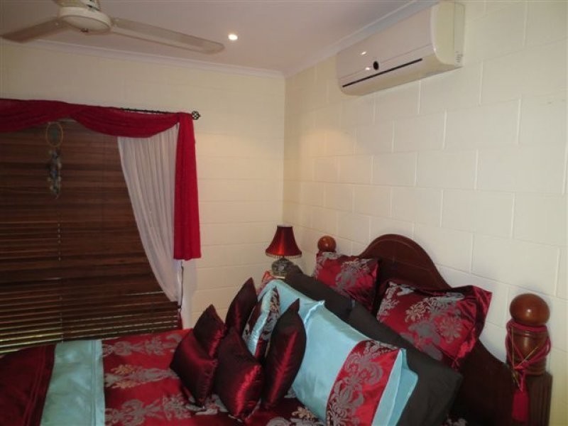 4 Dineen Close, Cooya Beach QLD 4873