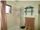 4 Dineen Close, Cooya Beach QLD 4873